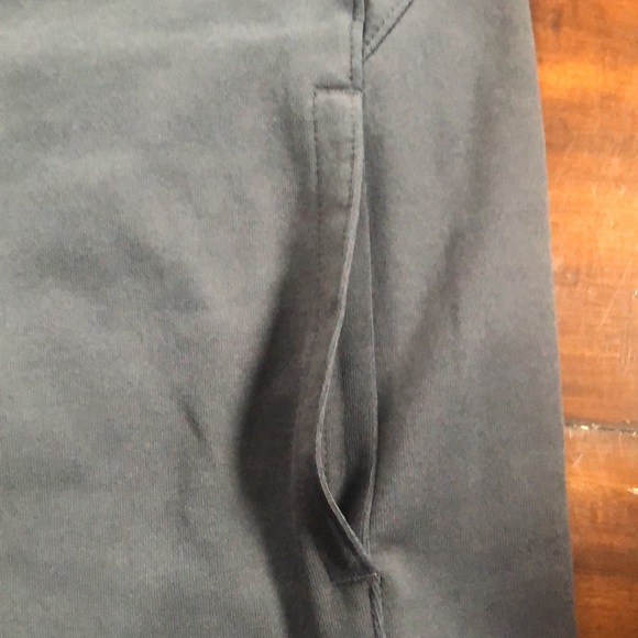 NWT DRI FIT BASKETBALL JACKET. NEW RELEASE. NO OFFERS. VARIOUS SIZES - Picture 6 of 8